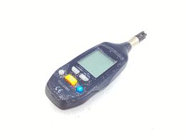 termometro industrial pce pce-555bt