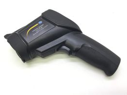 termometro industrial pce tc28