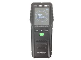 termometro industrial rdinscos mt-28