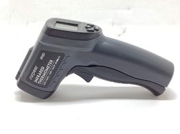 termometro industrial surpeer ir5d