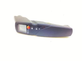 termometro industrial testo 830-t1