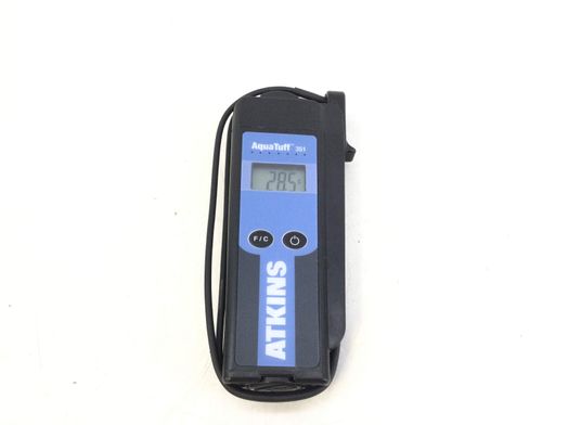 term&oacute;metro aquastuff 351,351