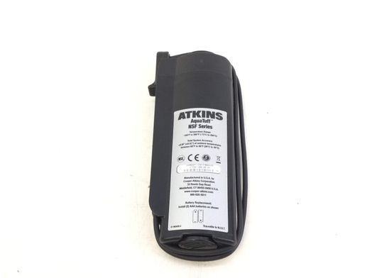 term&oacute;metro aquastuff 351,351