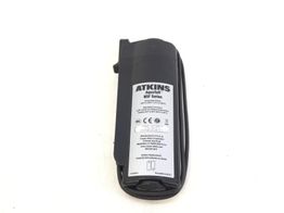 term&oacute;metro aquastuff 351,351