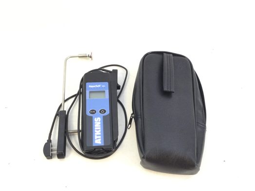 term&oacute;metro aquastuff 351,351