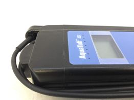 term&oacute;metro aquastuff 351,351