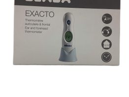 term&oacute;metro beaba exacto