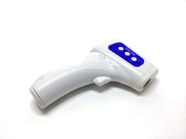 termometro berrcom jxb-178