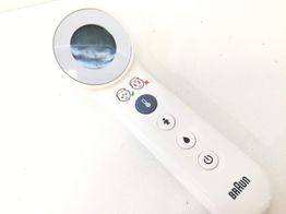 termometro braun bnt400