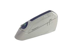 term&oacute;metro braun thermoscan