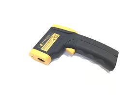 termometro etekcity lasergrip 774