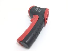 termometro eventek et312