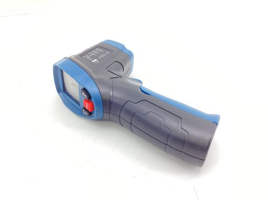 term&oacute;metro eventek termometro infrarojo