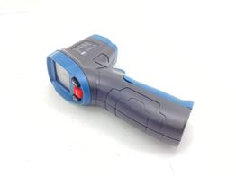 term&oacute;metro eventek termometro infrarojo