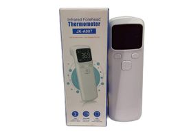 termometro jk jk-a007