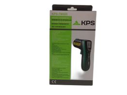 termometro kps kps-tm500