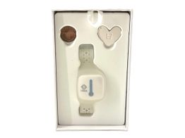 termometro lifevit bt-125