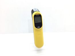 termometro louis tellier n3124