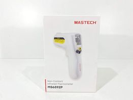 termometro mastech ms6592p