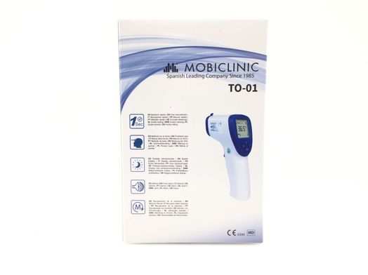 termometro mobiclinic to-01