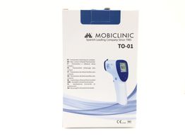 termometro mobiclinic to-01