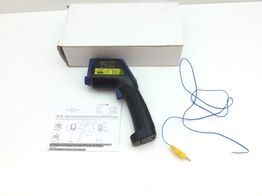 Termometro Pce Pce 780