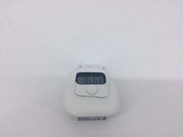 termometro pic solution thermoeasy