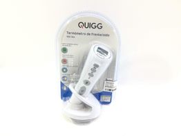 termometro quigg dso364