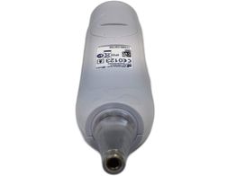 termometro roche t-chek easy