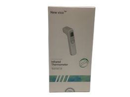termometro rohs kwx106