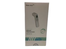 termometro rohs kwx106
