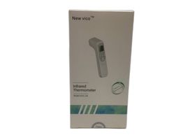 termometro rohs kwx106