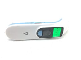 termometro seven healtcare a200