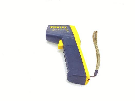 term&oacute;metro stanley stht77365