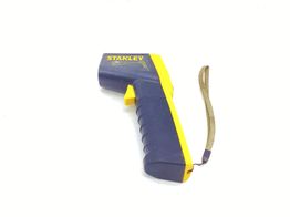 term&oacute;metro stanley stht77365