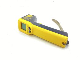 term&oacute;metro stanley stht77365