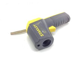 term&oacute;metro stanley stht77365