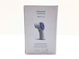 termometro taurus ft3010