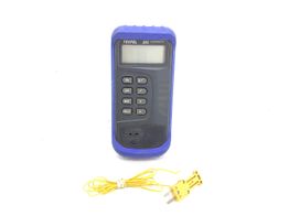 termometro tecpel 305