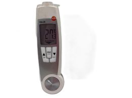 termometro testo 104-ir
