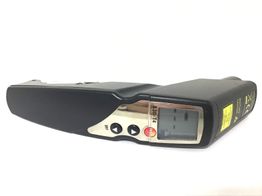 termometro testo 830-t4