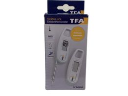 termometro tfa 30.1047.02