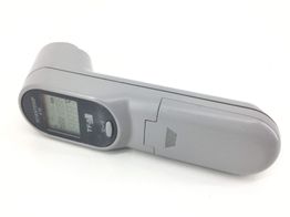 termometro tfa 410