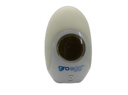 term&oacute;metro the gro company gro egg