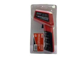 termometro toolhub 1155