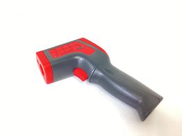 term&oacute;metro uyigao ua550