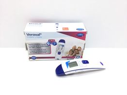 termometro veroval ds 22