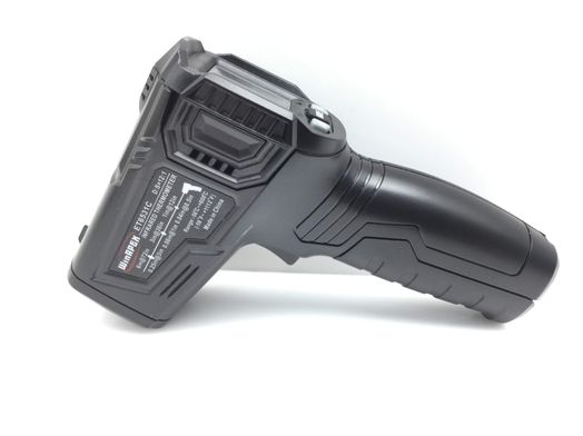 termometro winapex et6531c