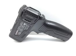 termometro winapex et6531c