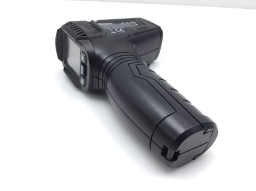 termometro winapex et6531c